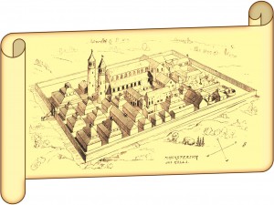 Uster Brauerei 5