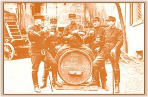 Uster Brauerei 37