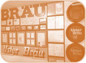 Exposition Bartenstein 5