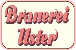 Uster Brauerei 47