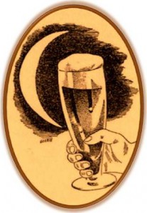 Uster Brauerei 80