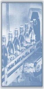 Uster Brauerei 92